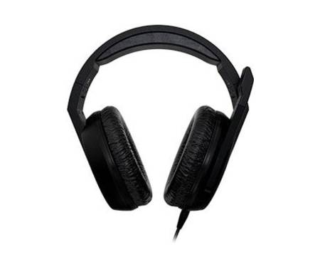 Наушники Acer Predator Galea 311 PHW910 (NP.HDS11.00B)