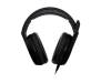 Наушники Acer Predator Galea 311 PHW910 (NP.HDS11.00B)