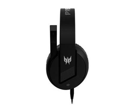 Наушники Acer Predator Galea 311 PHW910 (NP.HDS11.00B)