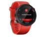 Garmin Forerunner 45 Lava Red (010-02156-06)