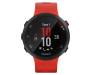 Garmin Forerunner 45 Lava Red (010-02156-06)