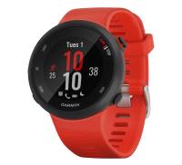 Garmin Forerunner 45 Lava Red (010-02156-06)