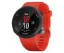 Garmin Forerunner 45 Lava Red (010-02156-06)