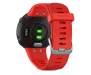 Garmin Forerunner 45 Lava Red (010-02156-06)