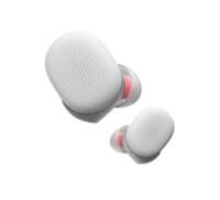 Наушники Amazfit PowerBuds Active White