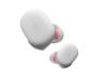 Наушники Amazfit PowerBuds Active White