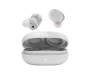 Наушники Amazfit PowerBuds Active White