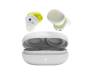 Наушники Amazfit PowerBuds Racing Yellow