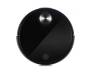 Робот-пылесос Viomi Robot Vacuum V3 Black (YMVX010CN\V-RVCLM26B)