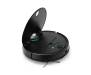 Робот-пылесос Viomi Robot Vacuum V3 Black (YMVX010CN\V-RVCLM26B)