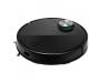 Робот-пылесос Viomi Robot Vacuum V3 Black (YMVX010CN\V-RVCLM26B)