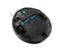 Робот-пылесос Viomi Robot Vacuum V3 Black (YMVX010CN\V-RVCLM26B)