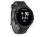 Спортивные часы Garmin Forerunner 235 Black/Gray (010-03717-54)
