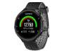 Спортивные часы Garmin Forerunner 235 Black/Gray (010-03717-54)