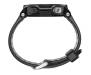Спортивные часы Garmin Forerunner 235 Black/Gray (010-03717-54)