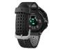 Спортивные часы Garmin Forerunner 235 Black/Gray (010-03717-54)