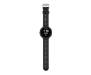 Спортивные часы Garmin Forerunner 235 Black/Gray (010-03717-54)