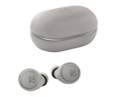Наушники Bang & Olufsen Beoplay E8 3.0 Grey Mist