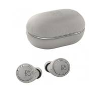 Наушники Bang & Olufsen Beoplay E8 3.0 Grey Mist