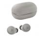 Наушники Bang & Olufsen Beoplay E8 3.0 Grey Mist