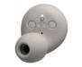 Наушники Bang & Olufsen Beoplay E8 3.0 Grey Mist