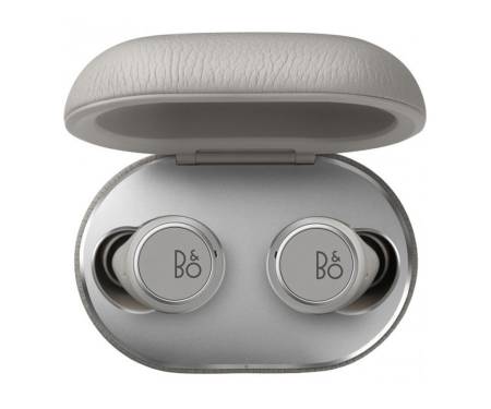 Наушники Bang & Olufsen Beoplay E8 3.0 Grey Mist