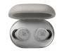 Наушники Bang & Olufsen Beoplay E8 3.0 Grey Mist