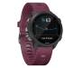 Спортивные часы Garmin Forerunner 245 Berry (010-02120-11)