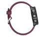 Спортивные часы Garmin Forerunner 245 Berry (010-02120-11)