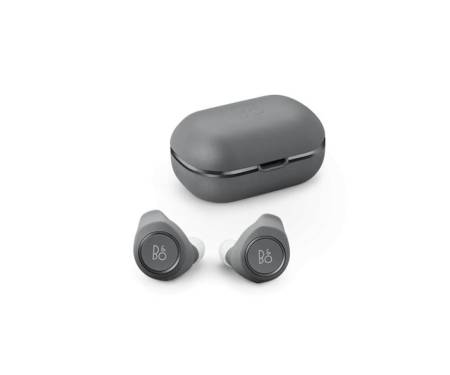 Наушники Bang & Olufsen Beoplay E8 Motion Graphite