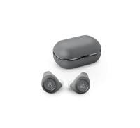 Наушники Bang & Olufsen Beoplay E8 Motion Graphite