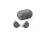 Наушники Bang & Olufsen Beoplay E8 Motion Graphite