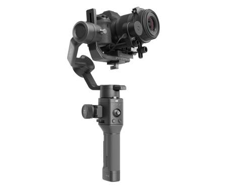 Монопод-стабилизатор DJI Ronin-SC (CP.RN.00000040.01)