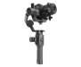 Монопод-стабилизатор DJI Ronin-SC (CP.RN.00000040.01)
