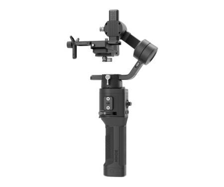 Монопод-стабилизатор DJI Ronin-SC (CP.RN.00000040.01)