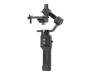Монопод-стабилизатор DJI Ronin-SC (CP.RN.00000040.01)