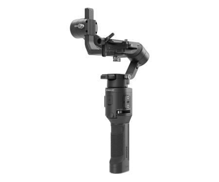 Монопод-стабилизатор DJI Ronin-SC (CP.RN.00000040.01)