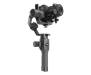 Монопод-стабилизатор DJI Ronin-SC (CP.RN.00000040.01)