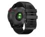 Смарт-часы Garmin Fenix 6 Pro Solar Edition Slate Gray With Black Band (010-02410-15)
