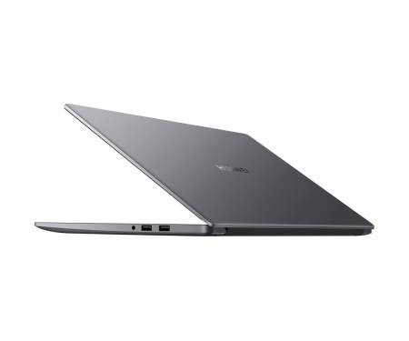 Ноутбук HUAWEI MateBook D 15 R5 8GB+256GB+1TB HDD (Boh-WAQ9AR)