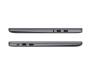 Ноутбук HUAWEI MateBook D 15 R5 8GB+256GB+1TB HDD (Boh-WAQ9AR)