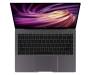 Ноутбук HUAWEI MateBook X Pro 2020 Space Gray (MACHC-WAH9LP)