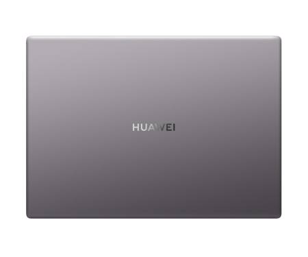 Ноутбук HUAWEI MateBook X Pro 2020 Space Gray (MACHC-WAH9LP)