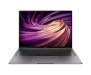 Ноутбук HUAWEI MateBook X Pro 2020 Space Gray (MACHC-WAE9D)