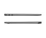 Ноутбук HUAWEI MateBook X Pro 2020 Space Gray (MACHC-WAE9D)