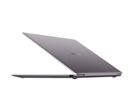 Ноутбук HUAWEI MateBook X Pro 2020 Space Gray (MACHC-WAE9D)