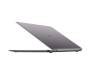 Ноутбук HUAWEI MateBook X Pro 2020 Space Gray (MACHC-WAE9D)