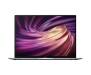 Ноутбук HUAWEI MateBook X Pro 2020 Space Gray (MACHC-WAE9D)