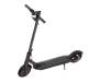 Электросамокат Xiaomi Mi Electric Scooter Pro Black (DDHBC02NEB/FBC4015GL)