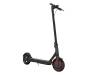Электросамокат Xiaomi Mi Electric Scooter Pro Black (DDHBC02NEB/FBC4015GL)